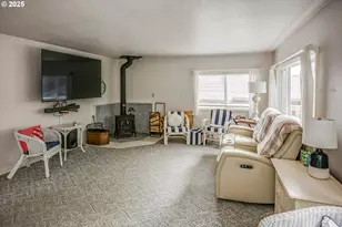 6185 Columbia St, Arch Cape, OR 97102 - Photo 7