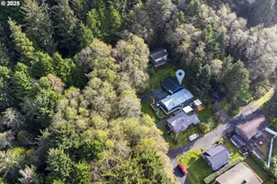 6185 Columbia St, Arch Cape, OR 97102 - Photo 25