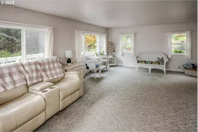 6185 Columbia St, Arch Cape, OR 97102 - Photo 5