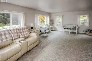 6185 Columbia St, Arch Cape, OR 97102 - Photo 5