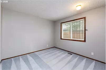 12790 SW Cleveland Bay Ln, Beaverton, OR 97008 - Photo 19