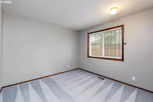 12790 SW Cleveland Bay Ln, Beaverton, OR 97008 - Photo 19