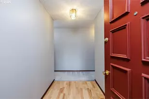 12790 SW Cleveland Bay Ln, Beaverton, OR 97008 - Photo 5