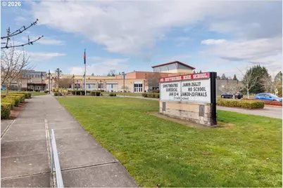 12790 SW Cleveland Bay Ln, Beaverton, OR 97008 - Photo 31