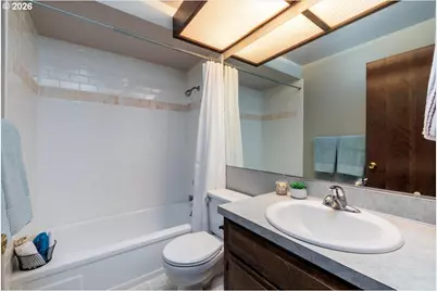 12790 SW Cleveland Bay Ln, Beaverton, OR 97008 - Photo 23