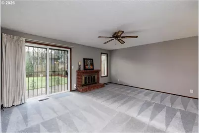 12790 SW Cleveland Bay Ln, Beaverton, OR 97008 - Photo 7