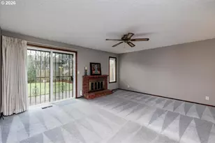 12790 SW Cleveland Bay Ln, Beaverton, OR 97008 - Photo 7