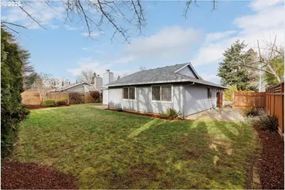 12790 SW Cleveland Bay Ln, Beaverton, OR 97008 - Photo 25