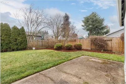 12790 SW Cleveland Bay Ln, Beaverton, OR 97008 - Photo 29
