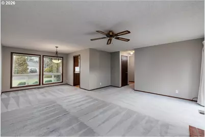 12790 SW Cleveland Bay Ln, Beaverton, OR 97008 - Photo 9