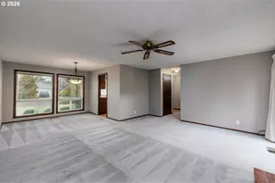 12790 SW Cleveland Bay Ln, Beaverton, OR 97008 - Photo 9