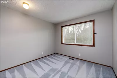 12790 SW Cleveland Bay Ln, Beaverton, OR 97008 - Photo 21