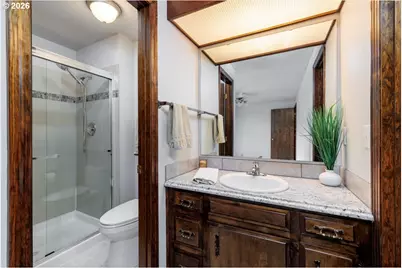 12790 SW Cleveland Bay Ln, Beaverton, OR 97008 - Photo 17