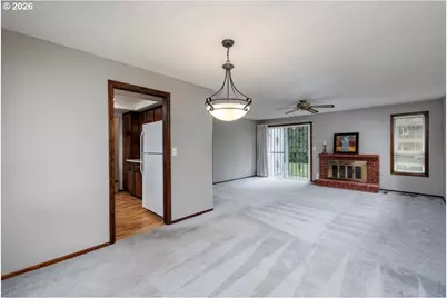 12790 SW Cleveland Bay Ln, Beaverton, OR 97008 - Photo 11