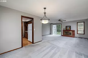 12790 SW Cleveland Bay Ln, Beaverton, OR 97008 - Photo 11