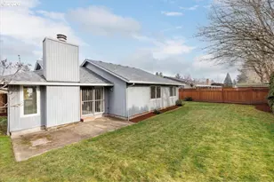 12790 SW Cleveland Bay Ln, Beaverton, OR 97008 - Photo 27