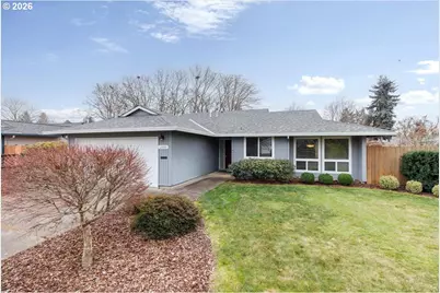 12790 SW Cleveland Bay Ln, Beaverton, OR 97008 - Photo 1