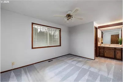 12790 SW Cleveland Bay Ln, Beaverton, OR 97008 - Photo 15