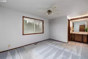 12790 SW Cleveland Bay Ln, Beaverton, OR 97008 - Photo 15