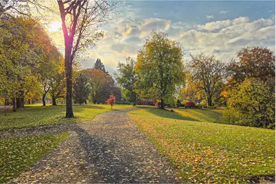 2002 Henderson Way, Longview, WA 98632 - Photo 23