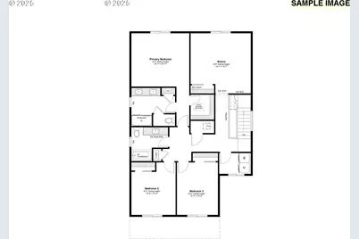 2002 Henderson Way, Longview, WA 98632 - Photo 15