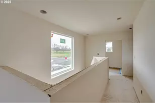 2002 Henderson Wy, Longview, WA 98632 - Photo 7