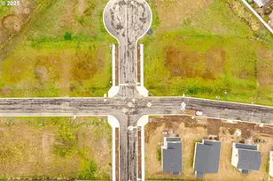 2002 Henderson Wy, Longview, WA 98632 - Photo 17