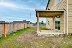 2002 Henderson Wy, Longview, WA 98632 - Photo 13