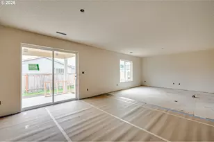 2002 Henderson Wy, Longview, WA 98632 - Photo 5