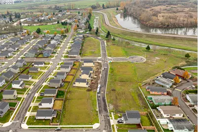 2002 Henderson Way, Longview, WA 98632 - Photo 19