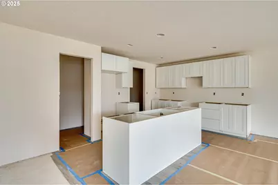 2002 Henderson Way, Longview, WA 98632 - Photo 3