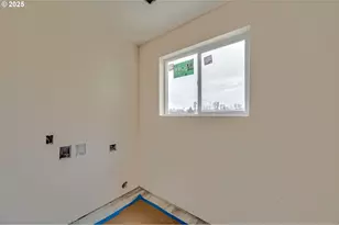 2002 Henderson Wy, Longview, WA 98632 - Photo 9