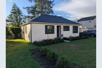 1389 Miller Ln, Astoria, OR 97103 - Photo 1