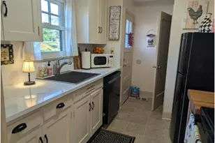 1389 Miller Ln, Astoria, OR 97103 - Photo 5