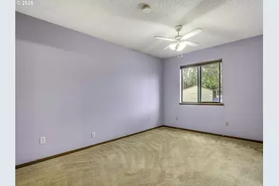15926 NE Fremont St, Portland, OR 97230 - Photo 23
