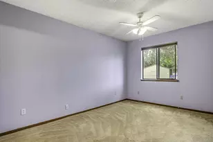 15926 NE Fremont St, Portland, OR 97230 - Photo 23