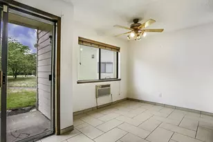 15926 NE Fremont St, Portland, OR 97230 - Photo 13