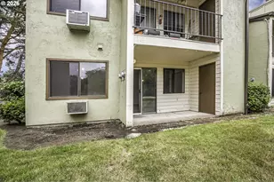 15926 NE Fremont St, Portland, OR 97230 - Photo 27