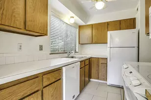 15926 NE Fremont St, Portland, OR 97230 - Photo 17