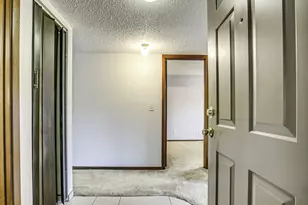 15926 NE Fremont St, Portland, OR 97230 - Photo 3