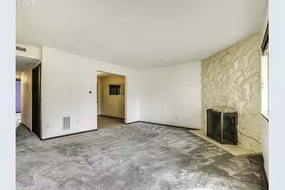 15926 NE Fremont St, Portland, OR 97230 - Photo 9