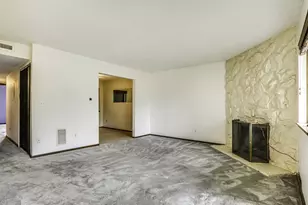 15926 NE Fremont St, Portland, OR 97230 - Photo 9