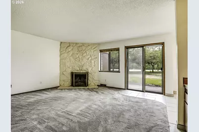 15926 NE Fremont St, Portland, OR 97230 - Photo 7