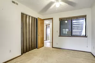15926 NE Fremont St, Portland, OR 97230 - Photo 11