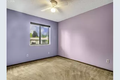 15926 NE Fremont St, Portland, OR 97230 - Photo 19