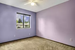 15926 NE Fremont St, Portland, OR 97230 - Photo 19