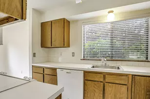 15926 NE Fremont St, Portland, OR 97230 - Photo 15