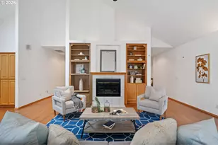 1909 NE 156th Ave, Portland, OR 97230 - Photo 11
