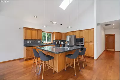1909 NE 156th Ave, Portland, OR 97230 - Photo 17
