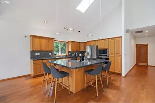 1909 NE 156th Ave, Portland, OR 97230 - Photo 17